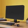 Verdickte Computer-Monitor-Hülle Staubdichte Computerbildschirm-Schutzhülle Computer-Schutz