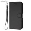 Flip Case for Samsung Galaxy J3 J330 J5 J530 J7 Pro J730 2017 J4 J6 Plus Prime 2018 X Cover 7 5G Leather Wallet Card Slots Protective Phone Cover