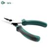 SATA 5.5-inch Labor-saving Mini Needle-Nose Pliers