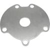 59362T6 Vattenpumpshjulssats för Mercury MerCruiser Bravo 1 2 3 Inombordsmotorer 5.0L 5.7L 7.4L V8 Akterdrev 47-59362T6 Sierra 18-3237