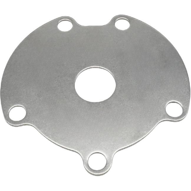 59362T6 Vattenpumpshjulssats för Mercury MerCruiser Bravo 1 2 3 Inombordsmotorer 5.0L 5.7L 7.4L V8 Akterdrev 47-59362T6 Sierra 18-3237
