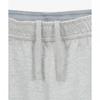 The North Face Men S Core SweatpantS Melange Grey np6kS01b