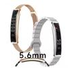 Bracelet Intelligent pour Femme B3 Suivi de la Santé du Sommeil et de la Pression Artérielle Tactile Léger Tendance Sportif Montre de Fitness pour Femmes