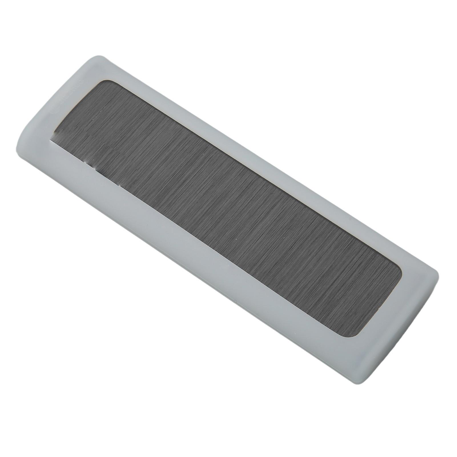 

Внешний SSD Coolfish M1 Портативный Мини Plug and Play 3D Тип C3.0 NAND Flash Чип Игровой Мобильный 256GB