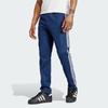 Unisex spodnie dresowe Beckenbauer Original...