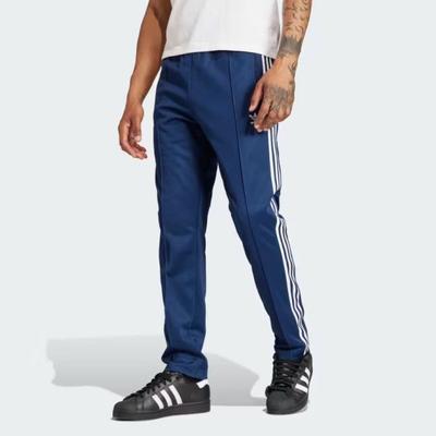 Unisex kalhoty Beckenbauer Track Original...