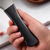 Non-slip Handle Chicken Feet Deboner Stainless Steel Chicken Claw Bone Removal Tool  Supermarket