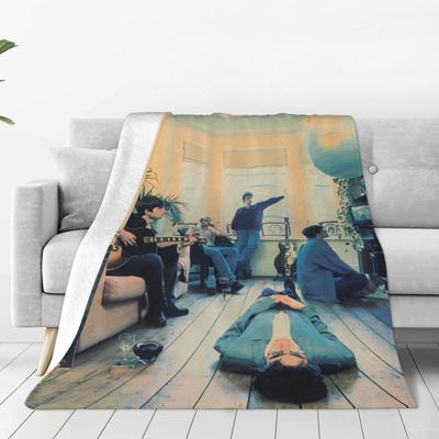 Ropa de cama – Edredones