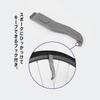 Panaracer Tire Levers (Set of 3) - Made In Japan (PTL)