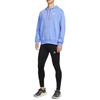 Nike SS26 Quick-Dry Long Sleeve Hooded Pullover Sweatshirt Men sweatshirt IO9668-495