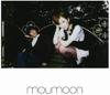 CD  - Moumoon(DVD tsuki)  AVCD23681B Avex Trax 2008 Japāna ObiJapāņu Pop/Roks Lietots
