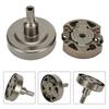 Set Ambreiaj și Tambur pentru FS38 FS40 FS45 FS46 FS50 FS55 FS55R FS56 FS56R FS56RC FS70 FS70R Piese de Schimb pentru Motocoasă
