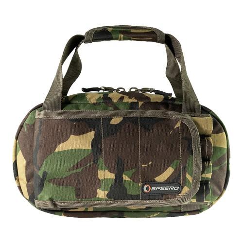 Сумка Speero Buzzer Camo