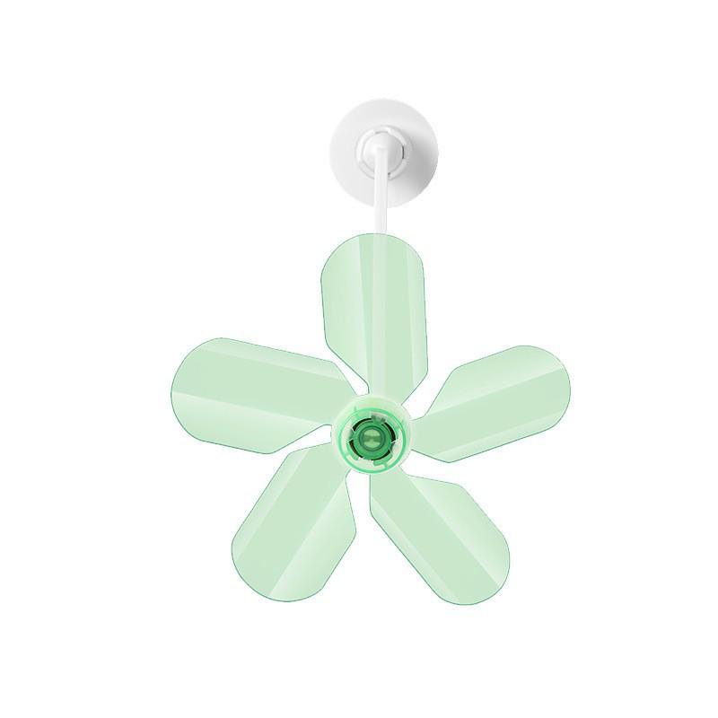 

Регулируемый настенный дефлектор для кондиционера для спальни и гостиной