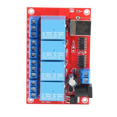DIY modülleri – Elektronik Ürünler