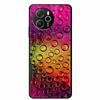 For Blackview Shark 8 6.78''Cases Animal Painted Soft TPU Silicone Back Cover for Black view Shark 8 4G Fashion TPU Phone Cases