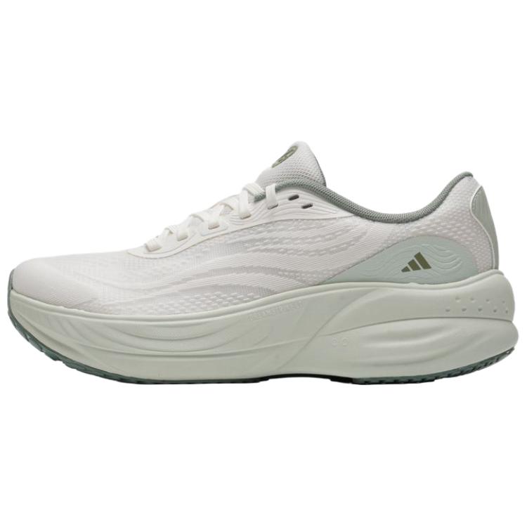 Adidas FLOATNOVA Breathable Training Running Shoes Women s White 36