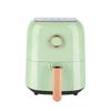 Electronice pentru bucătărie – Cuptoare electrice și friteuze