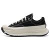 Chuck 70s AT-CX Ox 'Black' Men's A06557C
