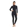 5mm Neopren Neoprenanzug Herren Damen - Ganzkörper Tauchanzug Schwimmen Surfen Schnorcheln Wärme Haltbarkeit
