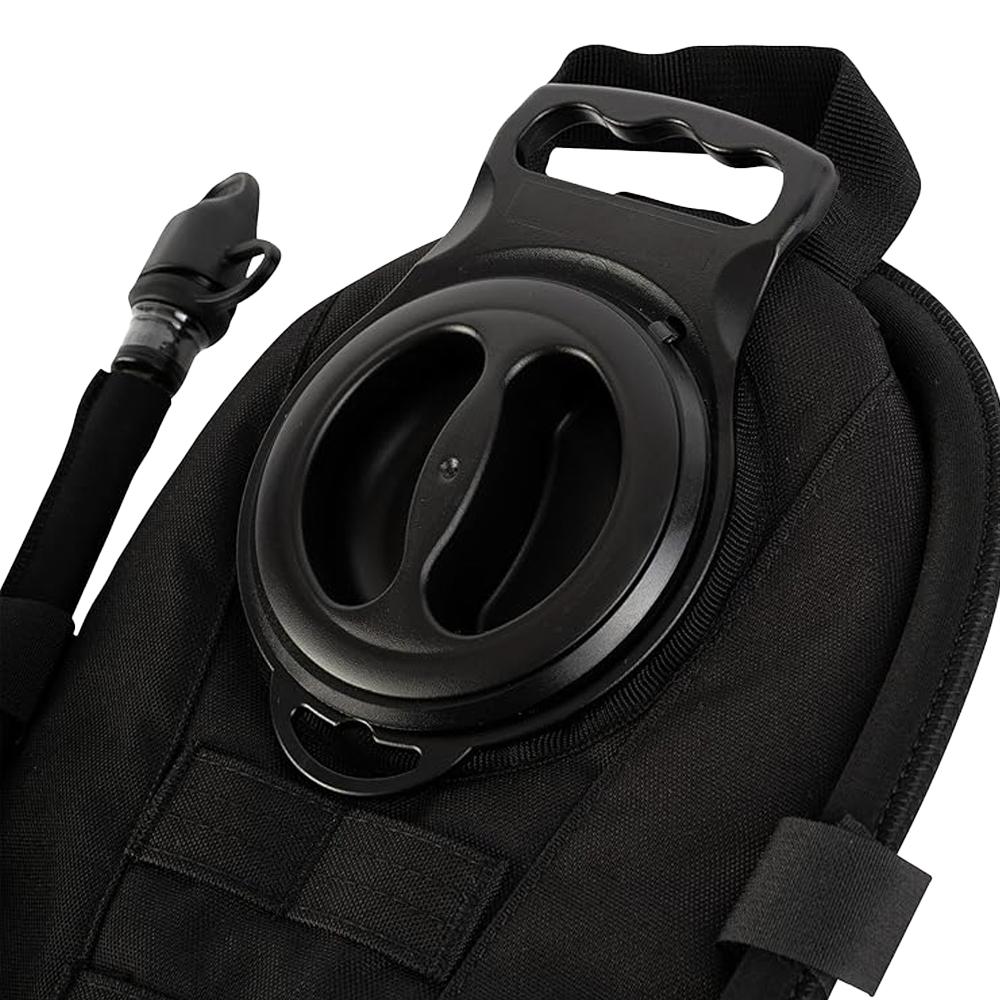 Viper Modulär Blåsa Ficka