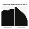 K-Boxing Men's Urban Commuter 3A Antibacterial Short Sleeve T-Shirt NTPN1596