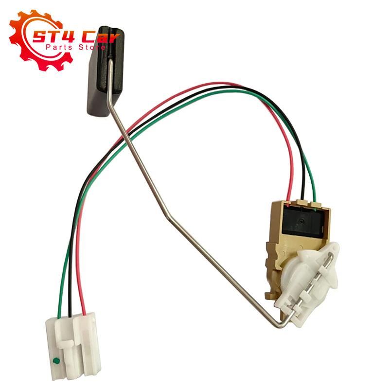 83320-0K181 Fuel Tank Level Sensor For Toyota Hilux INNOVA 2015- TGN1 833200K181