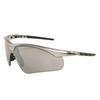 Endura Shark Sport Sunglasses