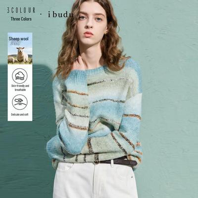 Tops – Maglioni