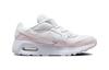 Nike Air Max SC PS 'White Pearl Pink' CZ5356-115