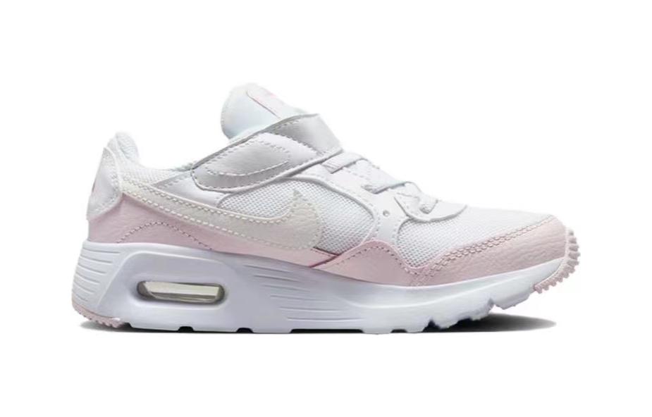 Nike Air Max SC PS 'White Pearl Pink' CZ5356-115