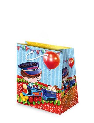 Darčekové balenie – Obalové sáčky a organza