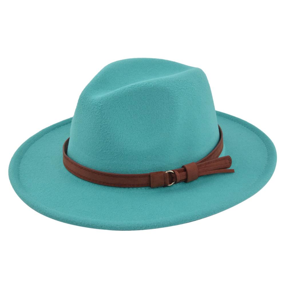 Casquette Vintage Réglable Unisexe pour la Randonnée et l'Alpinisme en Plein Air