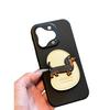 Dachshund Stand, Apple 14ProMax Phone Case IPhone15Pro New 13 Women 12 Soft Case 11  Apple 16