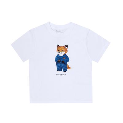 Na górę – T-shirty i koszulki
