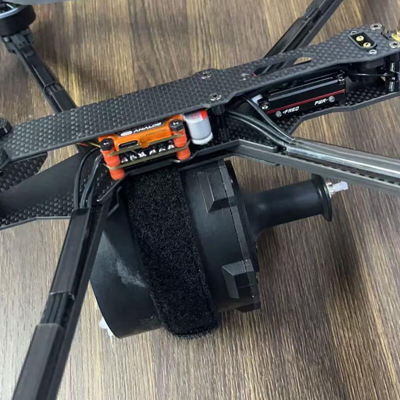 Hujian FPV Drone Kits & Training Gear