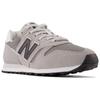 New Balance 373 V2 'Grey' Sneakers ML373CG2