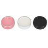 3 Colors Mapping Brow Paste 20g Clear Line Safe Washable Microblading Eyebrow Paste for Tattoo Cosmetic
