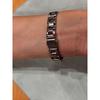 Used CITIZEN xC (cross Sea) Ladies Watch