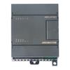 Aemoxun 8-Channel RS485 Modbus Temperature Acquisition Module