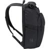Рюкзак Vaude Okab II schwarz (45521-010)