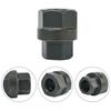 Accessories Hexagon Removal Tool High Quality Reliable