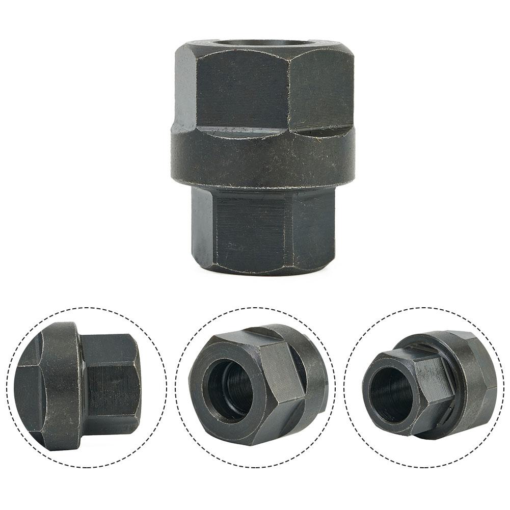Accessories Hexagon Removal Tool High Quality Reliable