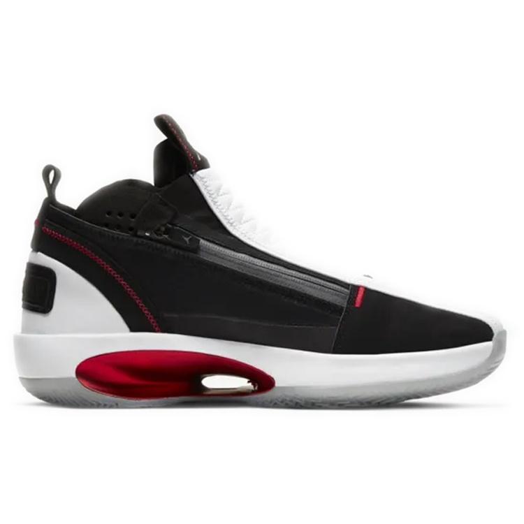 Air Jordan 34 SE PF 'All-Star Game' Men's CU1548-001