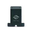 Pioneer Gaming Compatible with Switch USB Connection Portable Speaker Black Speaker, 2/Smartphones, [Amazon Exclusive] TQ-PG400K