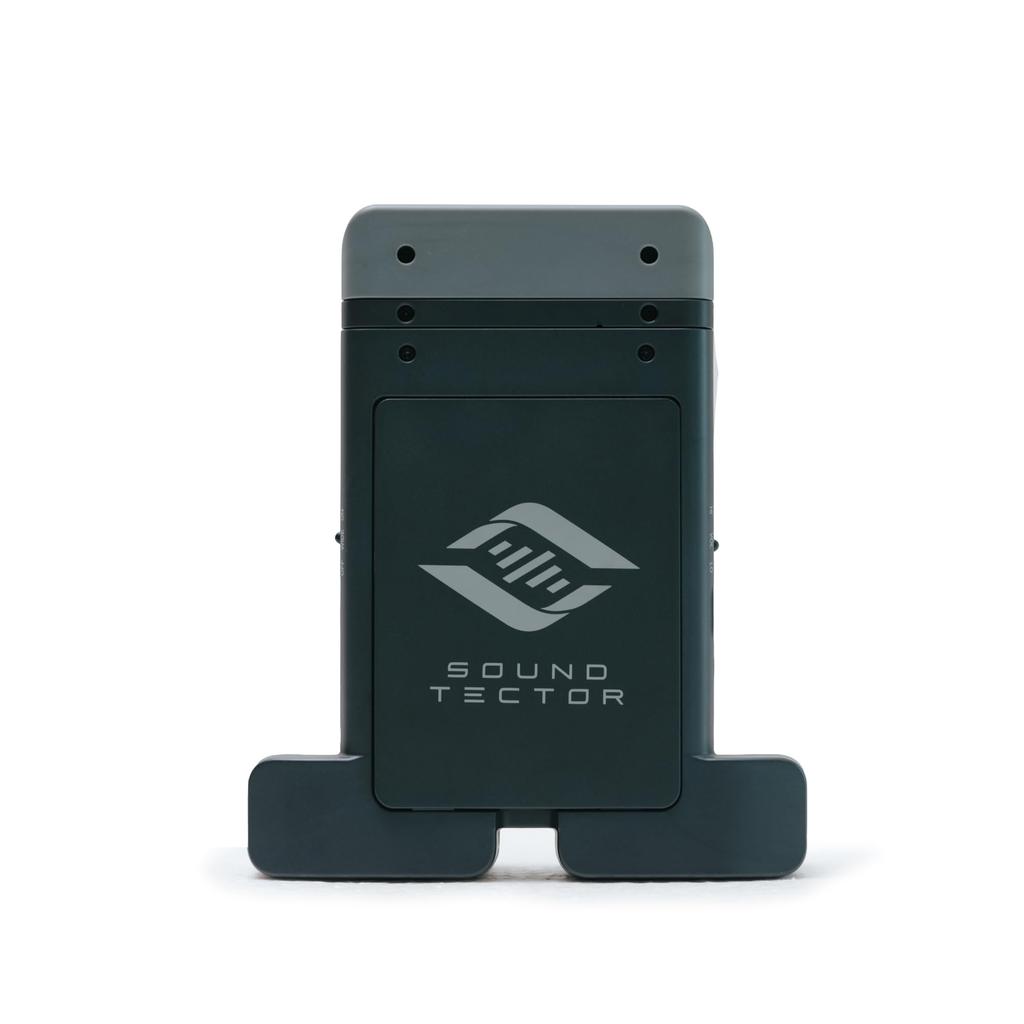 Pioneer Gaming Compatible with Switch USB Connection Portable Speaker Black Speaker, 2/Smartphones, [Amazon Exclusive] TQ-PG400K