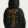 Kids' Nike Kids Sweatshirts Hooded Moderate