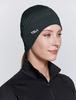 [Tesla] Balaclava Keeps you warm up to the ears for