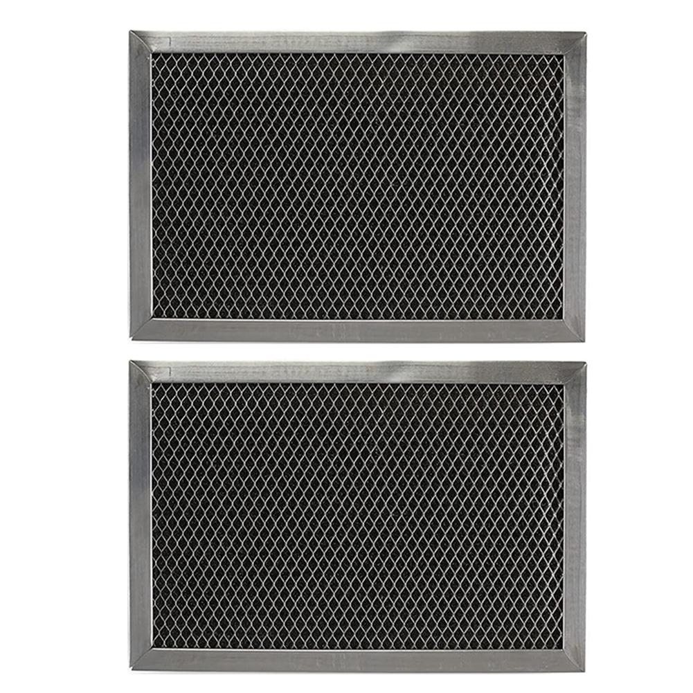 5695 Filter for Dehumidifier with MERV 8 Compatible with For AprilAire Whole House 1820 1820Z E070 E070KZ 12 by 8 by 08 Inches