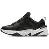 New Nike M2K Tekno Black Obsidian AV4789-002
